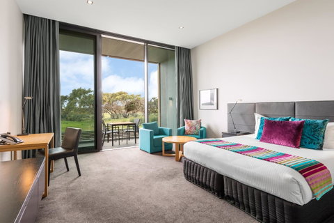RACV Torquay Resort - Accommodation Resorts 15