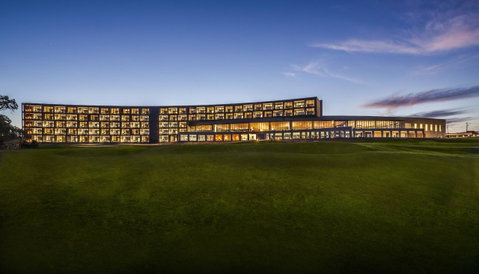 RACV Torquay Resort - Accommodation Resorts 21