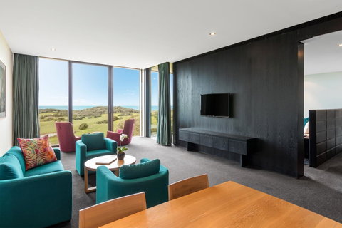 RACV Torquay Resort - Accommodation Resorts 8