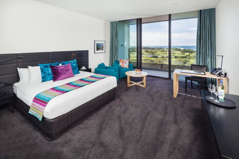 RACV Torquay Resort - Accommodation Resorts 14