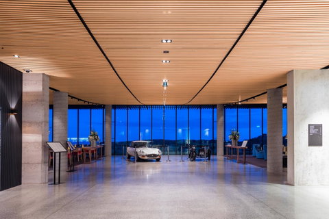 RACV Torquay Resort - Accommodation Resorts 2
