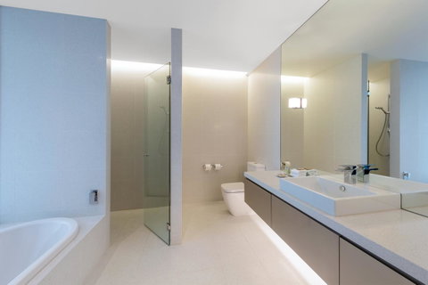 RACV Torquay Resort - Accommodation Resorts 13