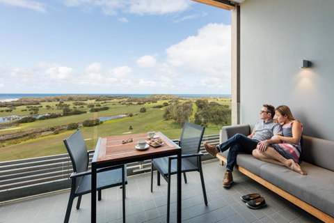 RACV Torquay Resort - Accommodation Resorts 7
