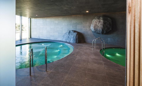 RACV Torquay Resort - Accommodation Resorts 31