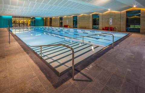RACV Torquay Resort - Accommodation Resorts 25
