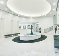 Milano Serviced Apartments - Accommodation Resorts