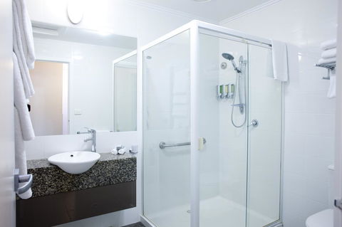 Alto Hotel On Bourke - Accommodation Resorts 19