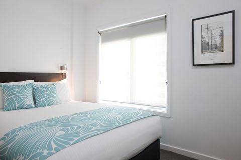 Alto Hotel On Bourke - Accommodation Resorts 28