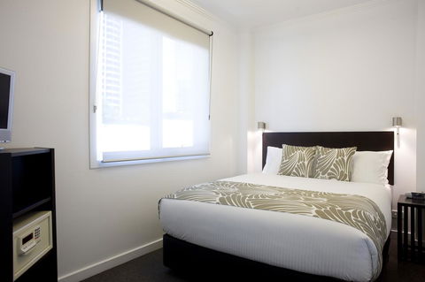 Alto Hotel On Bourke - Accommodation Resorts 17