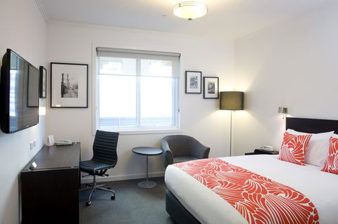Alto Hotel On Bourke - Accommodation Resorts 7