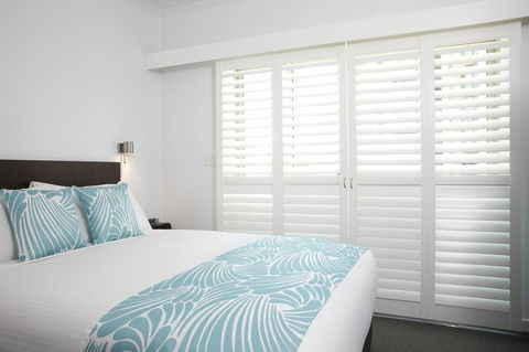 Alto Hotel On Bourke - Accommodation Resorts 15