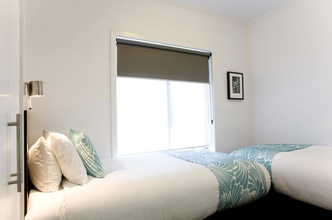 Alto Hotel On Bourke - Accommodation Resorts 29