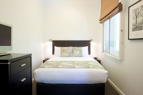 Alto Hotel On Bourke - Accommodation Resorts 32