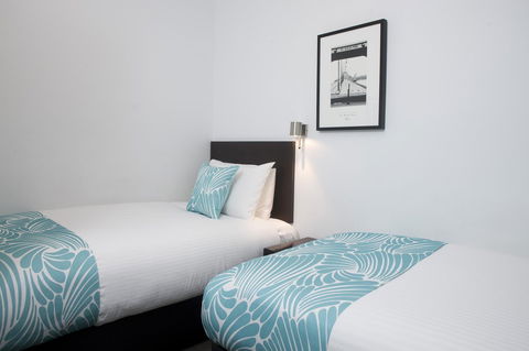 Alto Hotel On Bourke - Accommodation Resorts 13