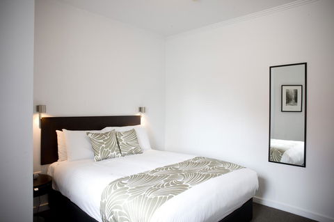 Alto Hotel On Bourke - Accommodation Resorts 11