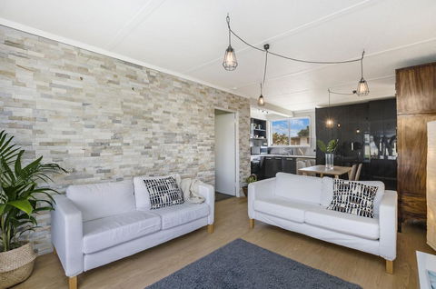 Portland Bay Apartments - Accommodation Resorts 23