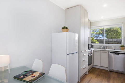Portland Bay Apartments - Accommodation Resorts 28
