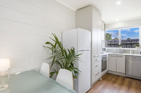 Portland Bay Apartments - Accommodation Resorts 27