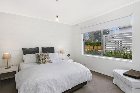 Portland Bay Apartments - Accommodation Resorts 26