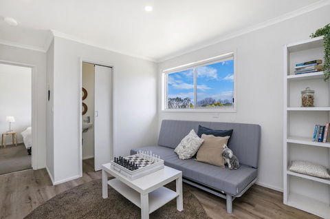 Portland Bay Apartments - Accommodation Resorts 10