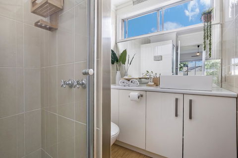 Portland Bay Apartments - Accommodation Resorts 21