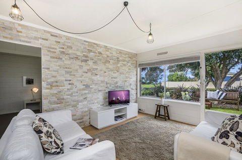 Portland Bay Apartments - Accommodation Resorts 31