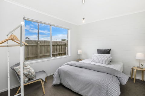 Portland Bay Apartments - Accommodation Resorts 20