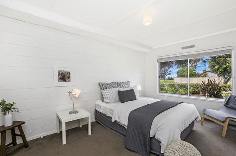 Portland Bay Apartments - Accommodation Resorts 33