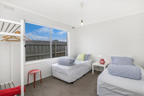 Portland Bay Apartments - Accommodation Resorts 34