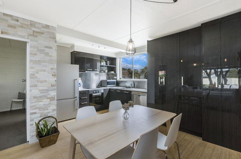 Portland Bay Apartments - Accommodation Resorts 22