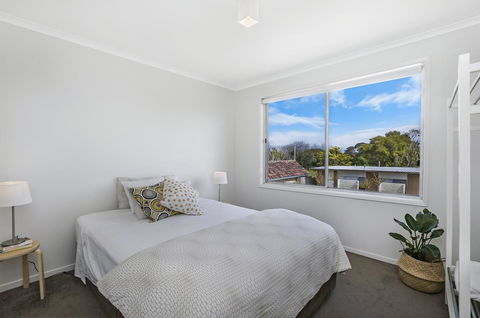 Portland Bay Apartments - Accommodation Resorts 11