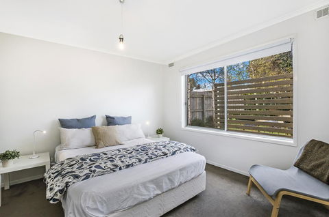 Portland Bay Apartments - Accommodation Resorts 17