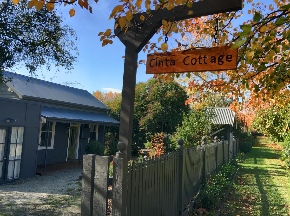  Accommodation Resorts