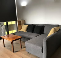 Mel-Uni Village - Accommodation Resorts