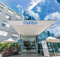 Mantra Bell City - Accommodation Resorts