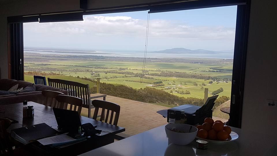  Accommodation Resorts