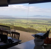 One Tree Hill - Accommodation Resorts