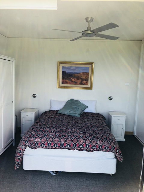 One Tree Hill Wilson Prom And Ocean Views - Accommodation Resorts 36