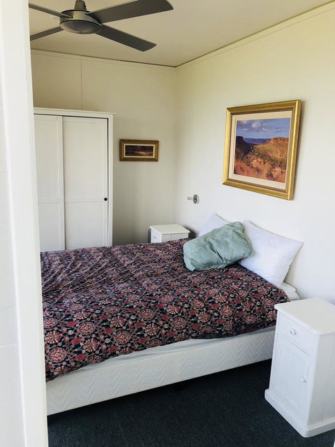 One Tree Hill Wilson Prom And Ocean Views - Accommodation Resorts 35