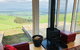 One Tree Hill Wilson Prom And Ocean Views - thumb 29