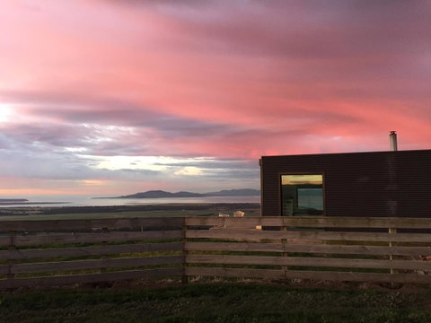One Tree Hill Wilson Prom And Ocean Views - Accommodation Resorts 20