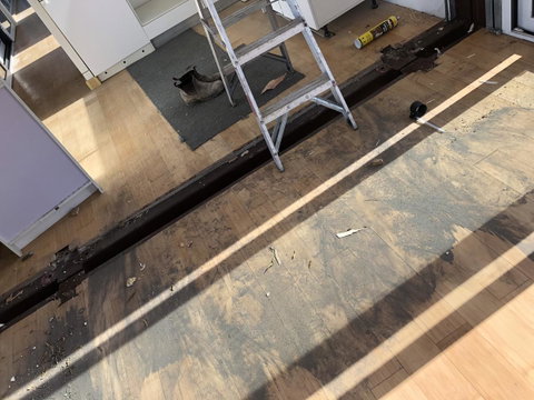 One Tree Hill Wilson Prom And Ocean Views - Accommodation Resorts 7