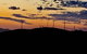 One Tree Hill Wilson Prom And Ocean Views - thumb 4