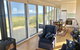 One Tree Hill Wilson Prom And Ocean Views - thumb 10