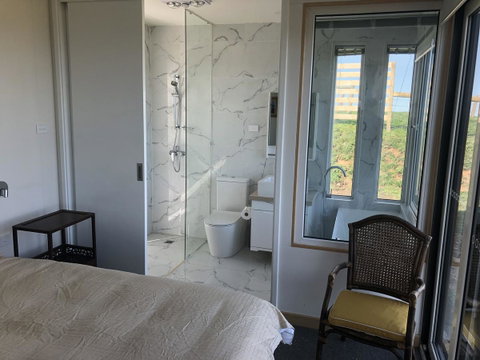 One Tree Hill Wilson Prom And Ocean Views - Accommodation Resorts 26