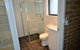 Tropicana Motor Inn - thumb 12