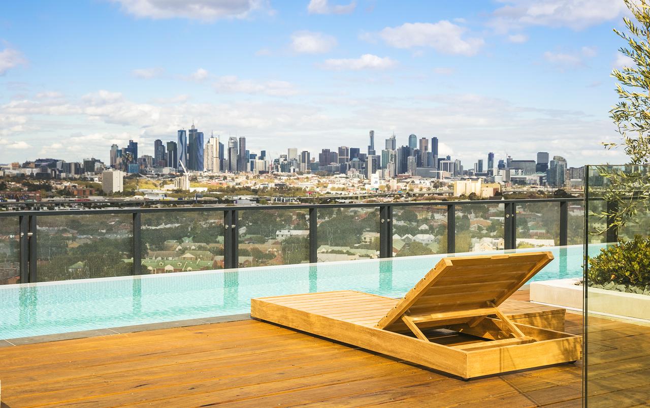 Flemington VIC Accommodation Resorts