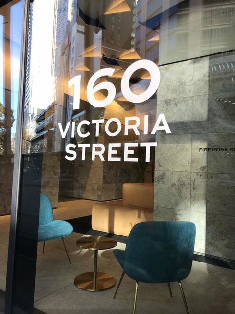 WOW Apartment On Lonsdale - Accommodation Resorts 17