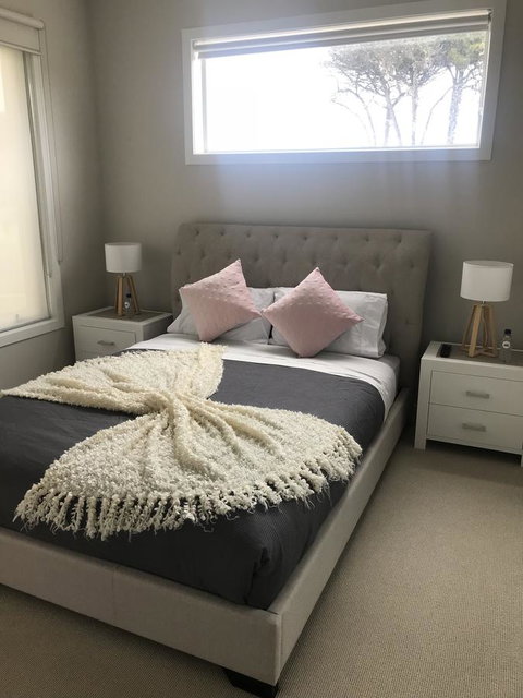 Bunya By The Sea - Accommodation Resorts 12