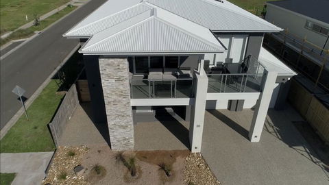 Bunya By The Sea - Accommodation Resorts 2